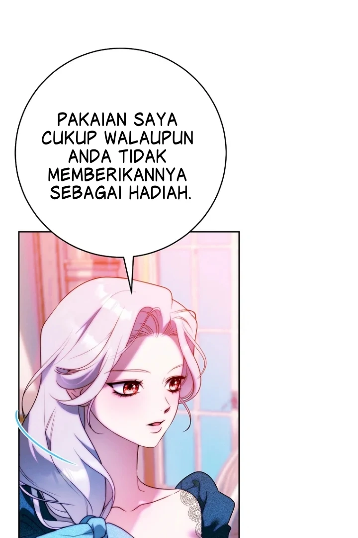This Marriage Will Surely Succeed Chapter 16 Gambar 59