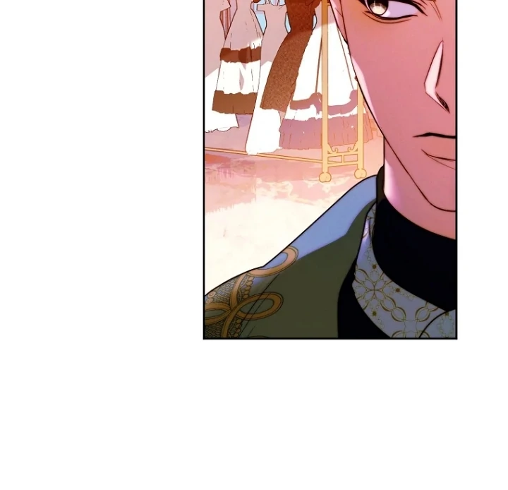 This Marriage Will Surely Succeed Chapter 16 Gambar 61
