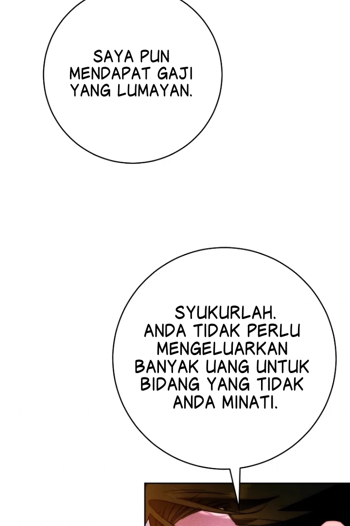 This Marriage Will Surely Succeed Chapter 16 Gambar 64