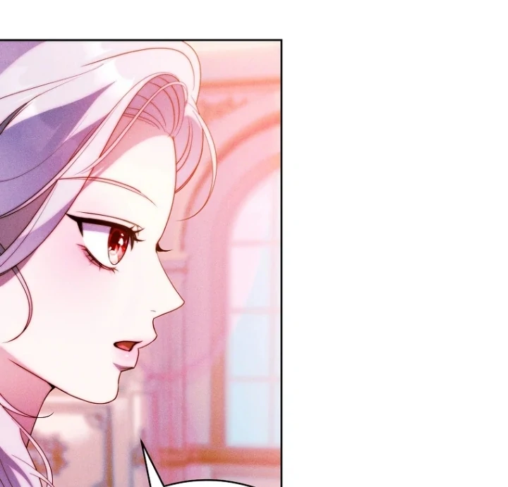 This Marriage Will Surely Succeed Chapter 16 Gambar 66