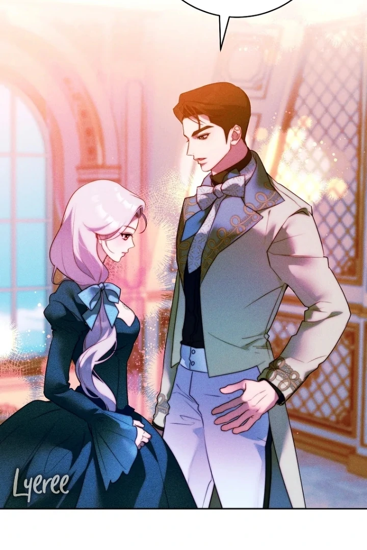 This Marriage Will Surely Succeed Chapter 16 Gambar 68