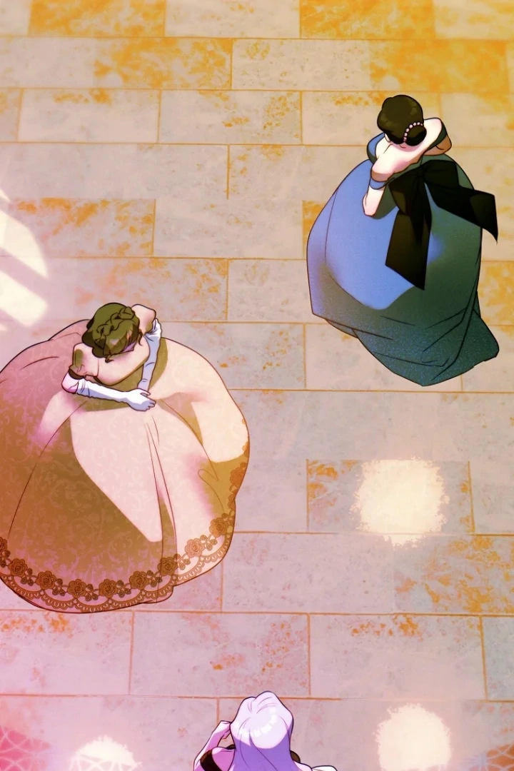 This Marriage Will Surely Succeed Chapter 16 Gambar 7