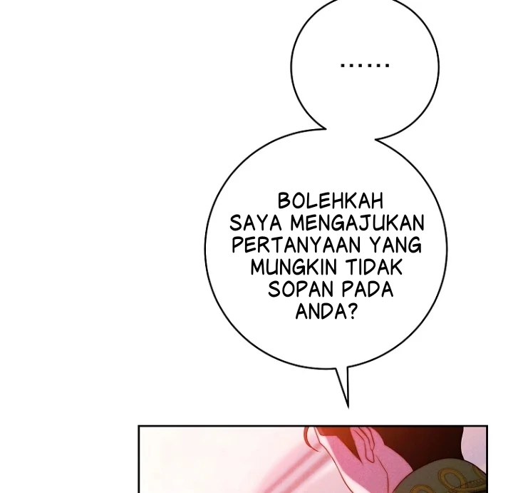 This Marriage Will Surely Succeed Chapter 16 Gambar 70