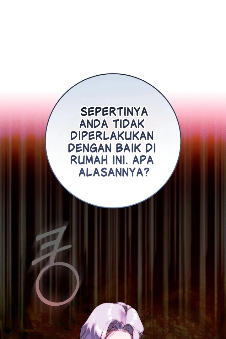 This Marriage Will Surely Succeed Chapter 16 Gambar 72