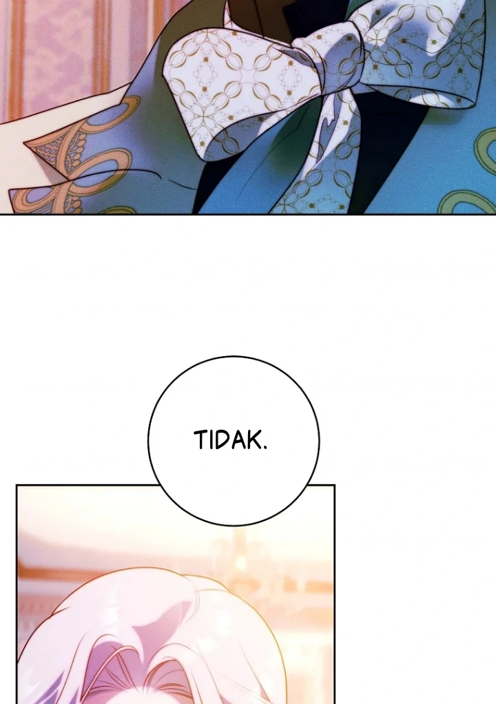 This Marriage Will Surely Succeed Chapter 16 Gambar 75