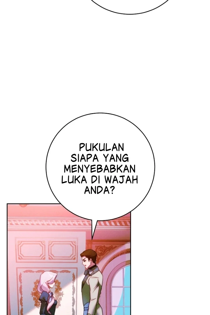 This Marriage Will Surely Succeed Chapter 16 Gambar 83