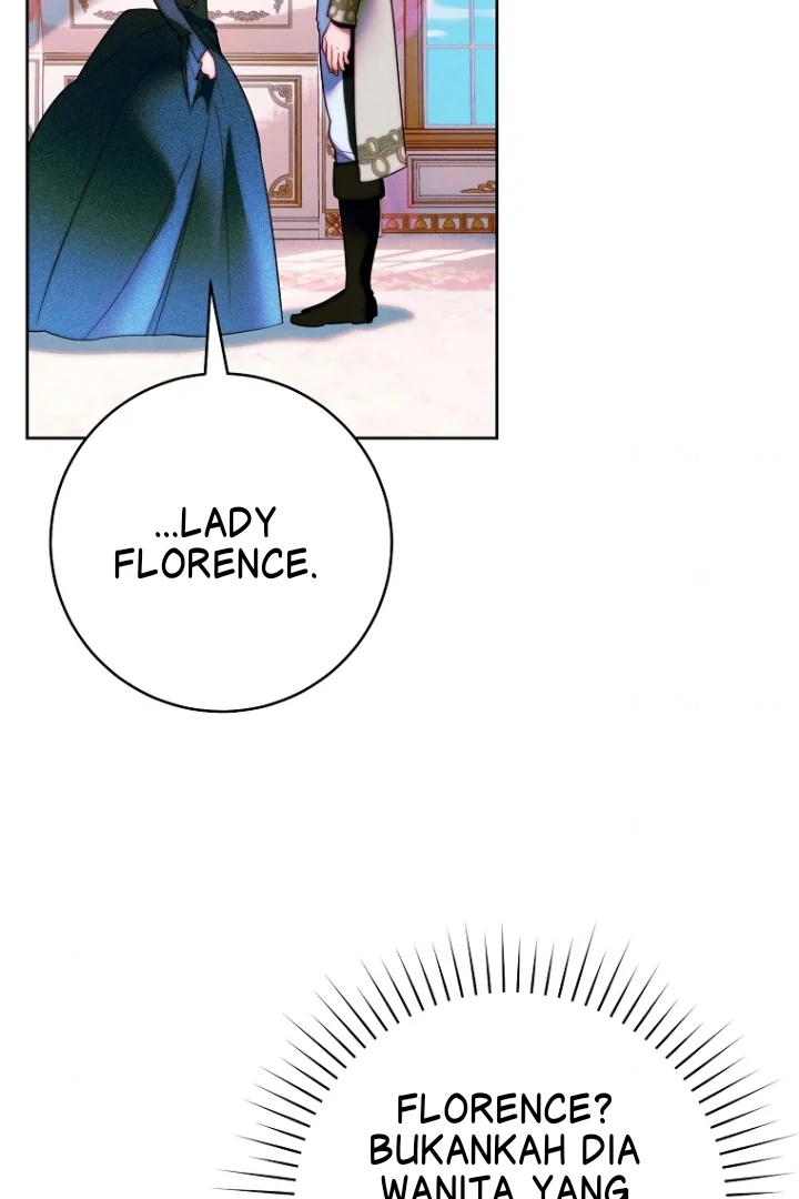 This Marriage Will Surely Succeed Chapter 16 Gambar 84