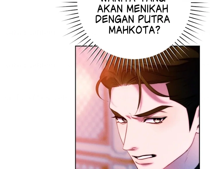 This Marriage Will Surely Succeed Chapter 16 Gambar 85