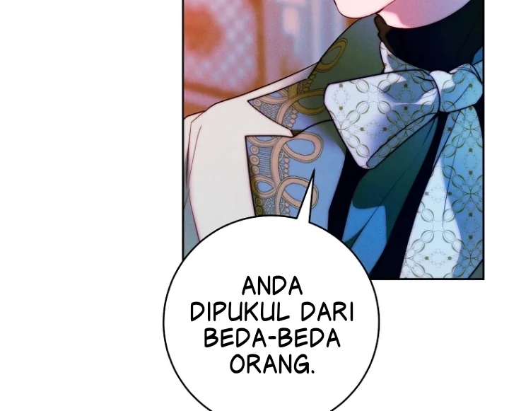 This Marriage Will Surely Succeed Chapter 16 Gambar 86
