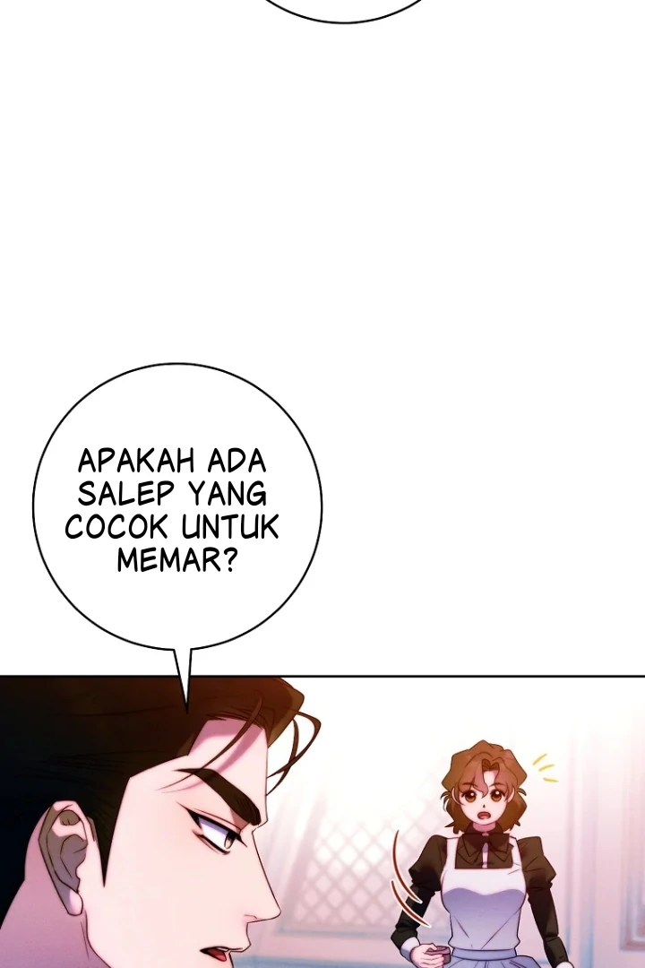 This Marriage Will Surely Succeed Chapter 16 Gambar 87