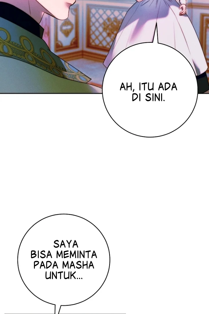 This Marriage Will Surely Succeed Chapter 16 Gambar 88
