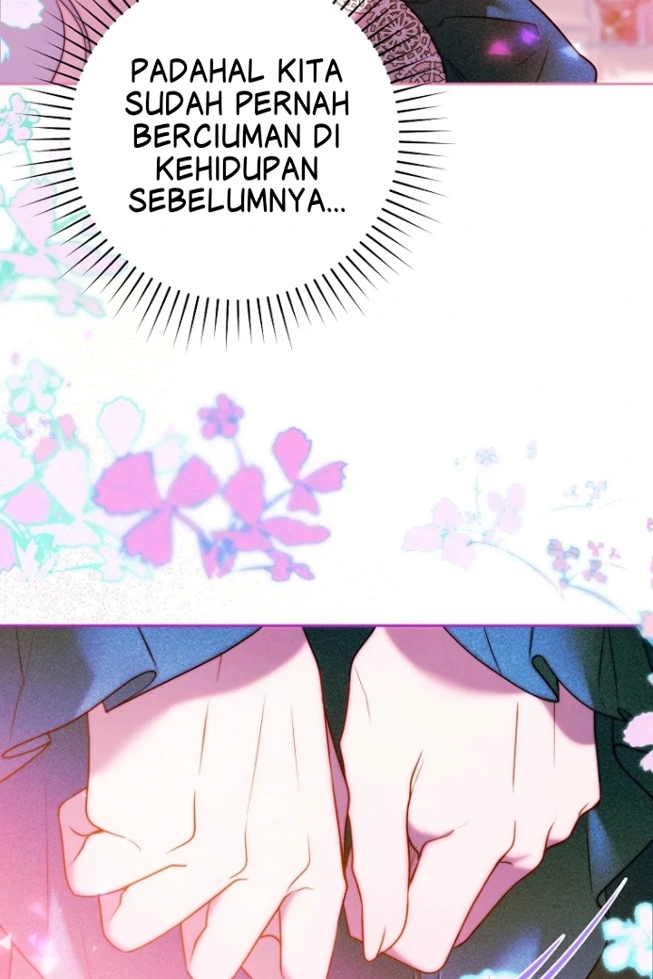 This Marriage Will Surely Succeed Chapter 16 Gambar 97
