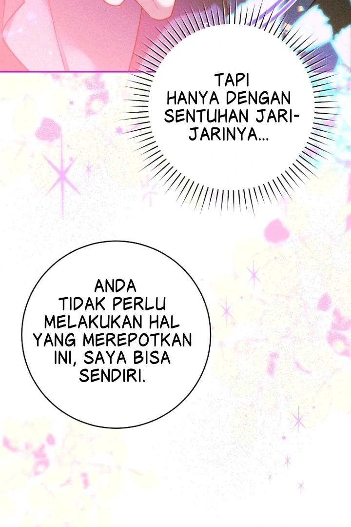 This Marriage Will Surely Succeed Chapter 16 Gambar 98
