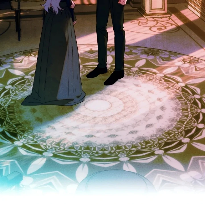 This Marriage Will Surely Succeed Chapter 17 Gambar 10
