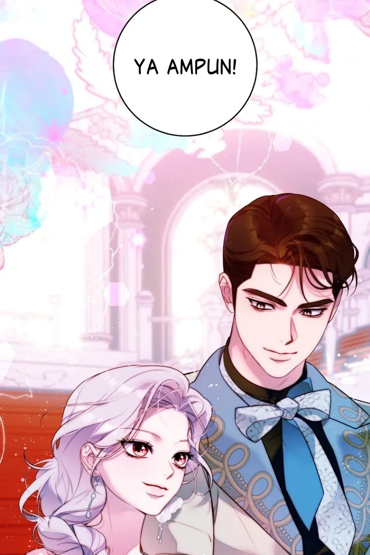 This Marriage Will Surely Succeed Chapter 17 Gambar 100