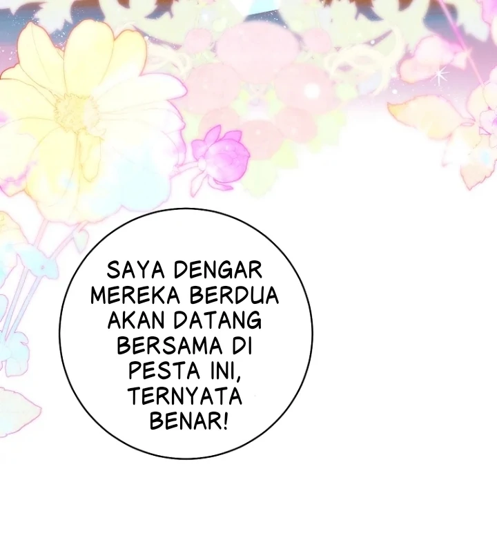 This Marriage Will Surely Succeed Chapter 17 Gambar 104