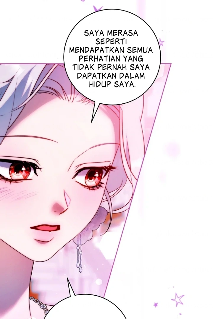 This Marriage Will Surely Succeed Chapter 17 Gambar 107