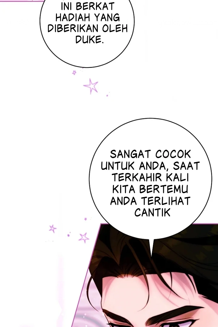 This Marriage Will Surely Succeed Chapter 17 Gambar 108