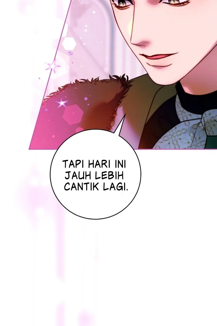 This Marriage Will Surely Succeed Chapter 17 Gambar 109