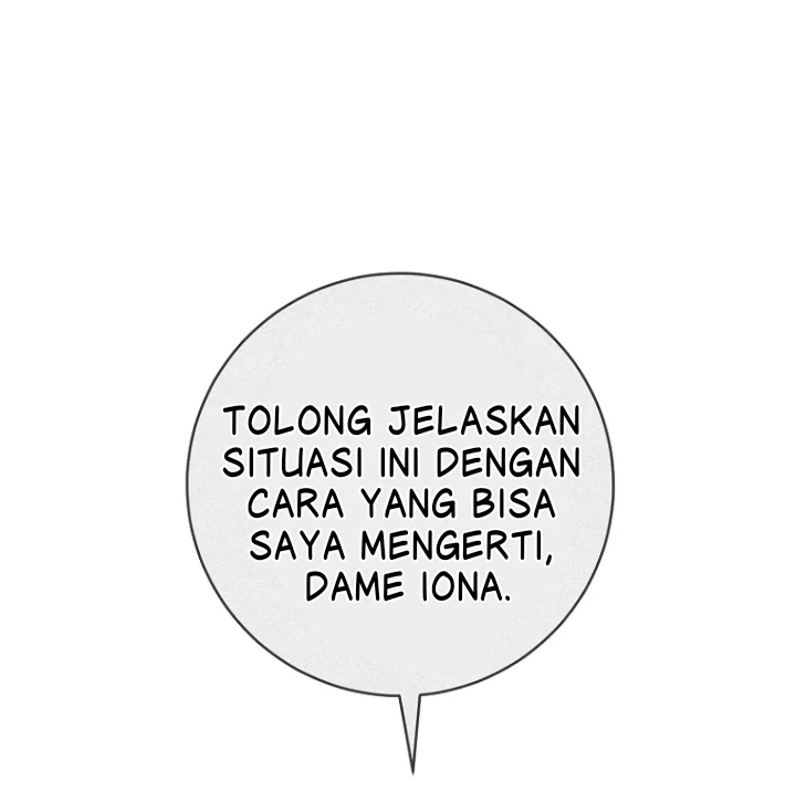 This Marriage Will Surely Succeed Chapter 17 Gambar 11