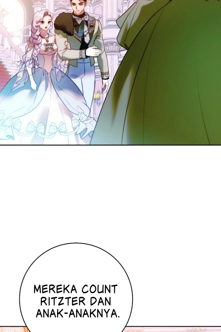 This Marriage Will Surely Succeed Chapter 17 Gambar 111