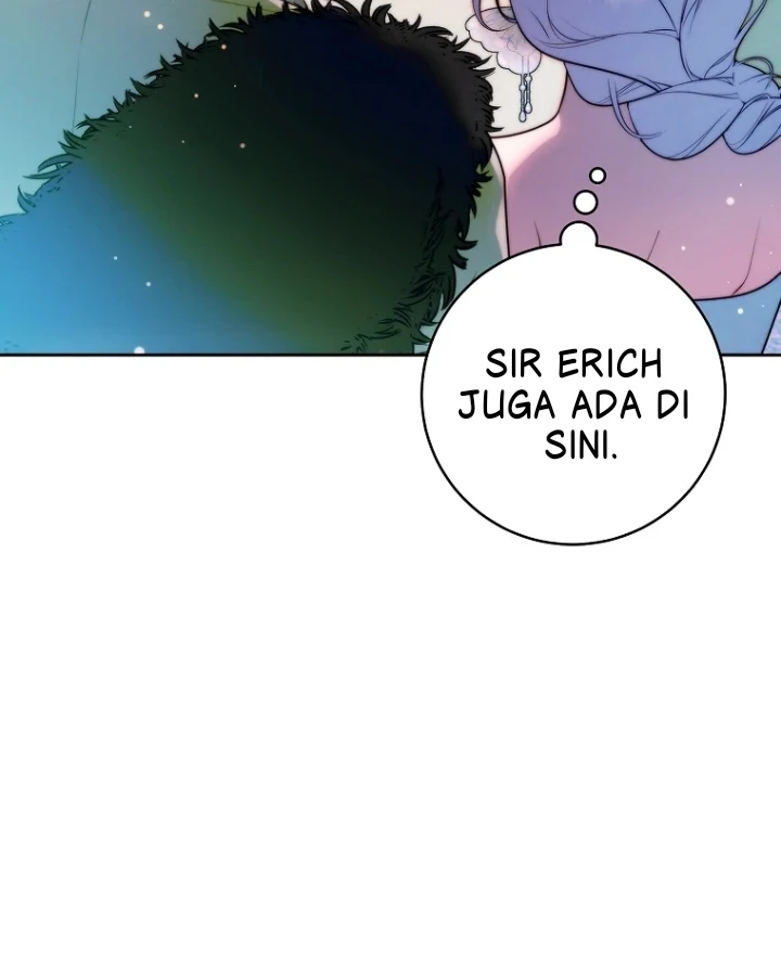 This Marriage Will Surely Succeed Chapter 17 Gambar 113