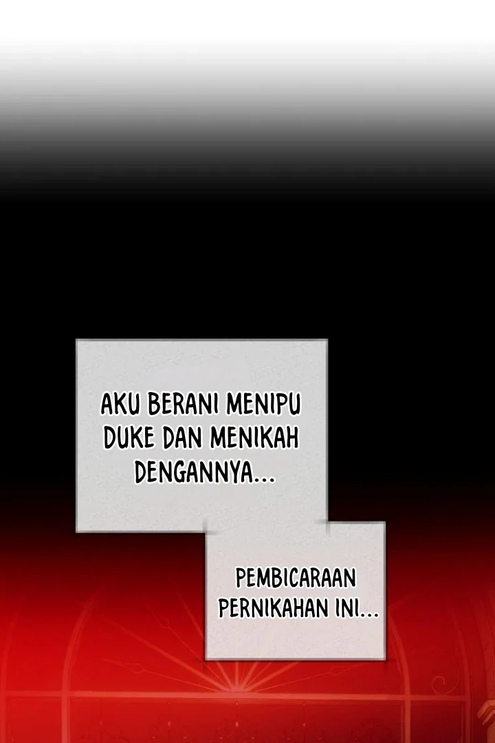 This Marriage Will Surely Succeed Chapter 17 Gambar 14