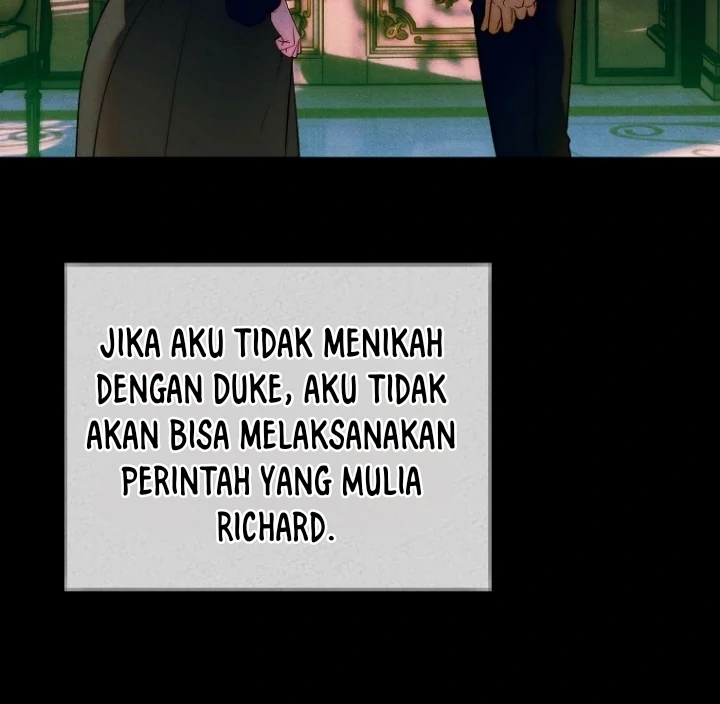 This Marriage Will Surely Succeed Chapter 17 Gambar 16