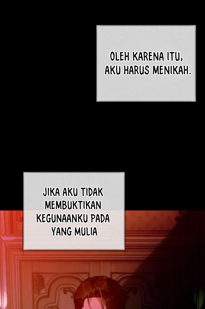 This Marriage Will Surely Succeed Chapter 17 Gambar 17