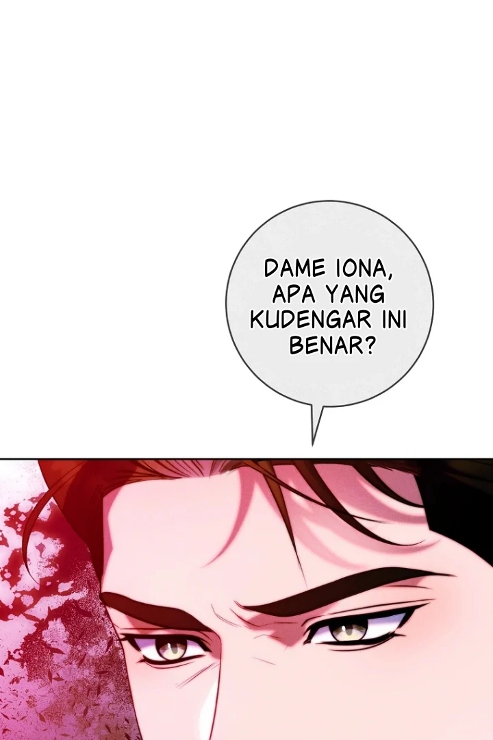Baca This Marriage Will Surely Succeed Chapter 17 Gambar 2