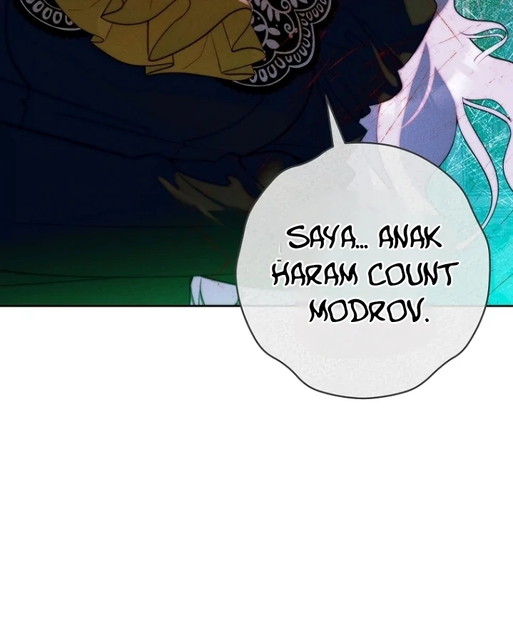 This Marriage Will Surely Succeed Chapter 17 Gambar 21