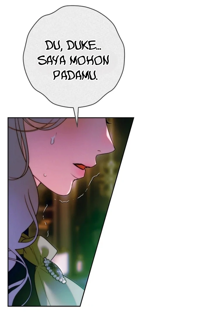 This Marriage Will Surely Succeed Chapter 17 Gambar 23