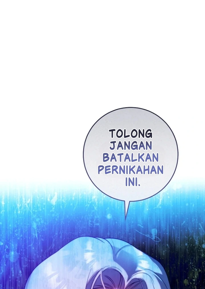 This Marriage Will Surely Succeed Chapter 17 Gambar 24