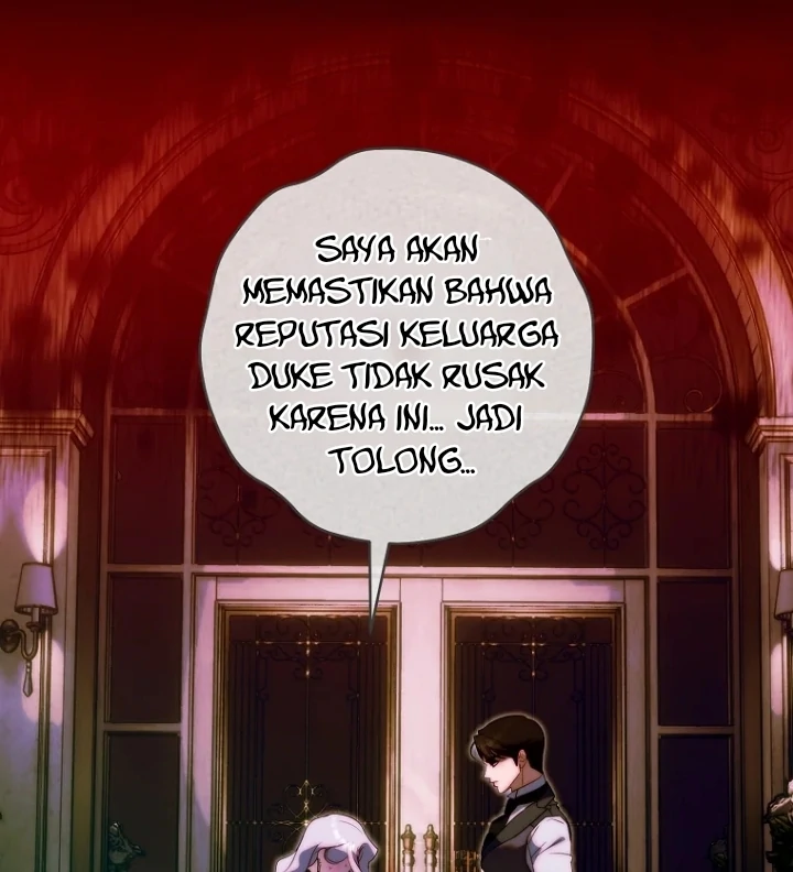 This Marriage Will Surely Succeed Chapter 17 Gambar 30