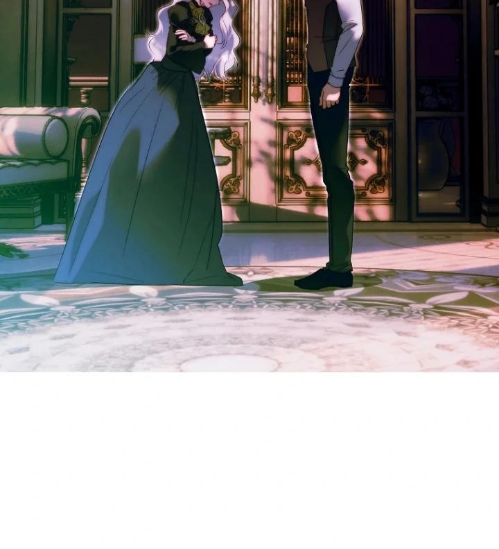 This Marriage Will Surely Succeed Chapter 17 Gambar 31