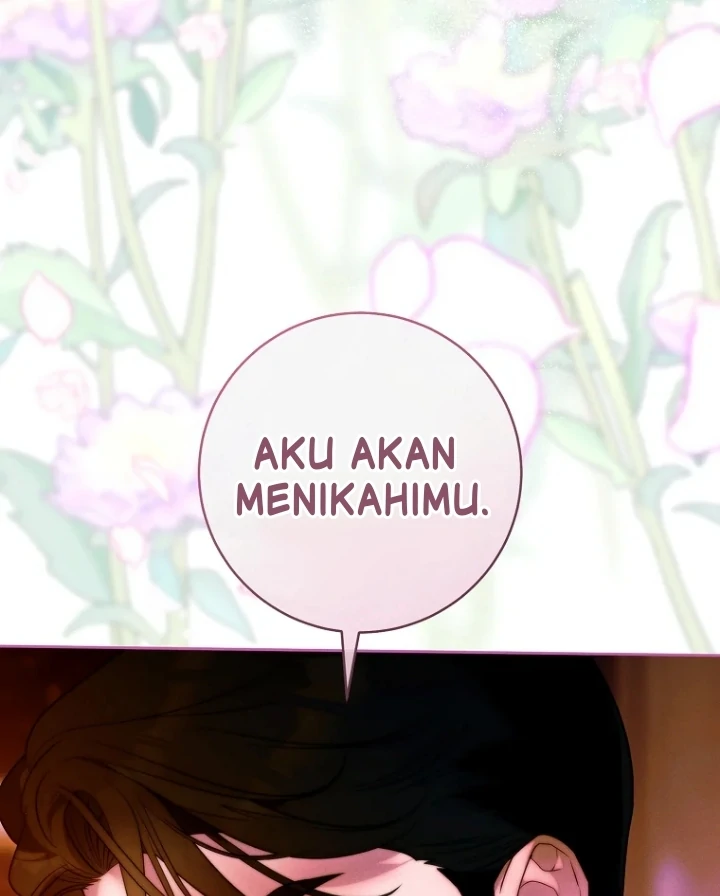 This Marriage Will Surely Succeed Chapter 17 Gambar 40