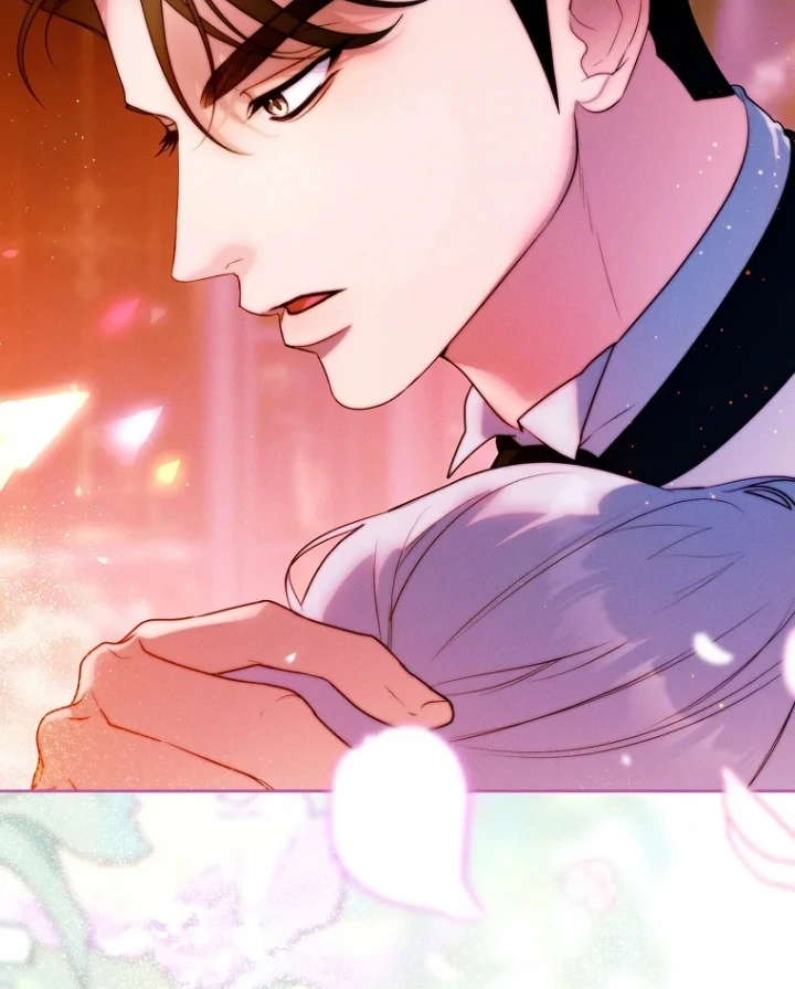 This Marriage Will Surely Succeed Chapter 17 Gambar 41
