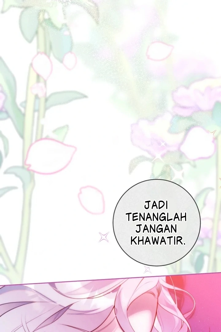 This Marriage Will Surely Succeed Chapter 17 Gambar 42