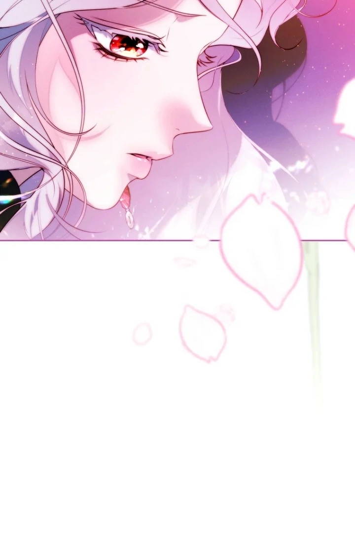 This Marriage Will Surely Succeed Chapter 17 Gambar 43