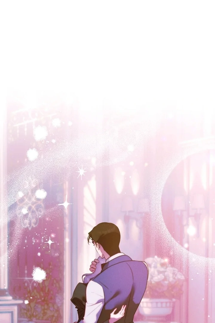 This Marriage Will Surely Succeed Chapter 17 Gambar 44