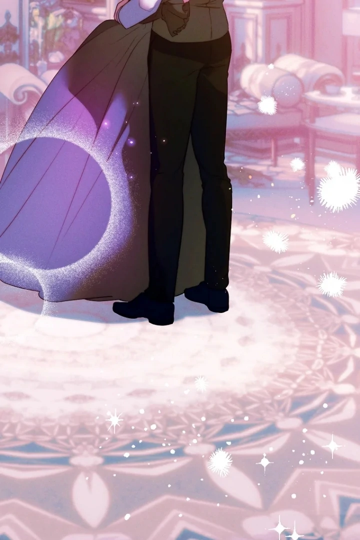 This Marriage Will Surely Succeed Chapter 17 Gambar 45