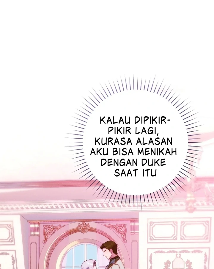 This Marriage Will Surely Succeed Chapter 17 Gambar 47