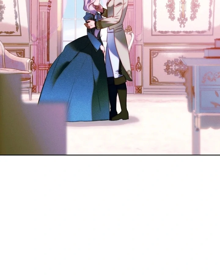 This Marriage Will Surely Succeed Chapter 17 Gambar 48