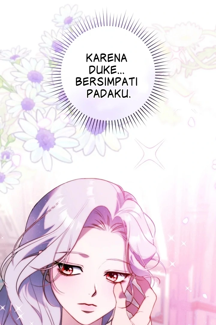 This Marriage Will Surely Succeed Chapter 17 Gambar 49