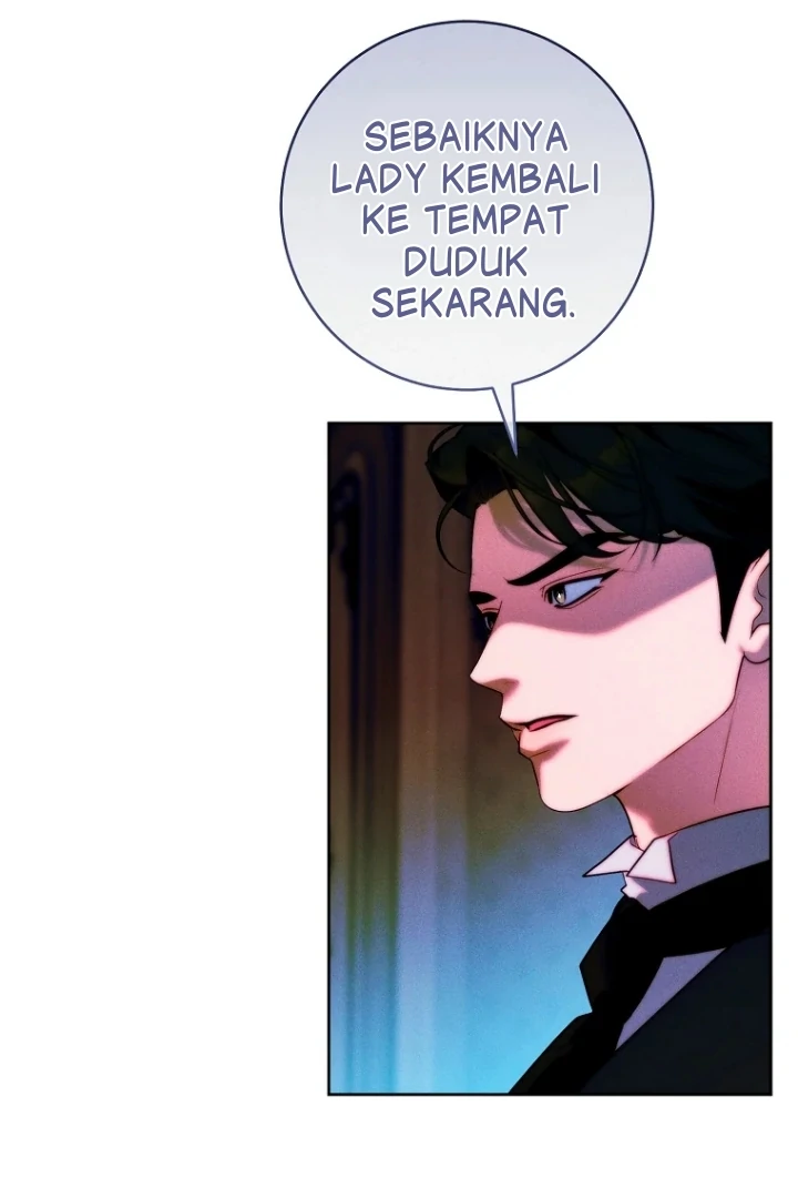 This Marriage Will Surely Succeed Chapter 17 Gambar 5