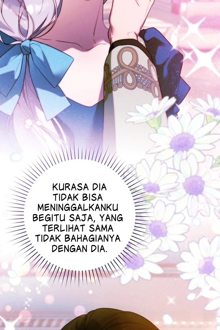 This Marriage Will Surely Succeed Chapter 17 Gambar 50