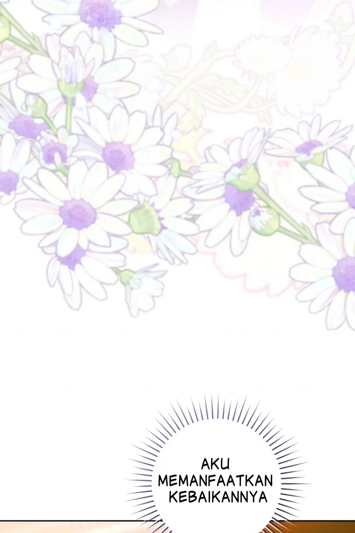 This Marriage Will Surely Succeed Chapter 17 Gambar 52