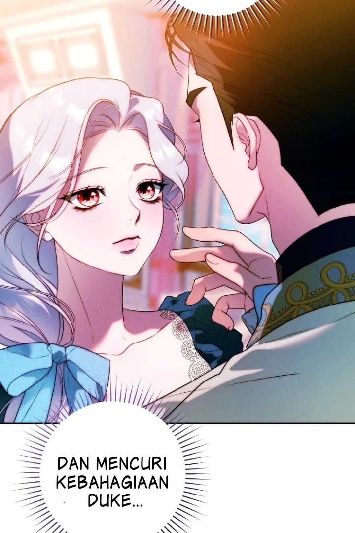 This Marriage Will Surely Succeed Chapter 17 Gambar 53