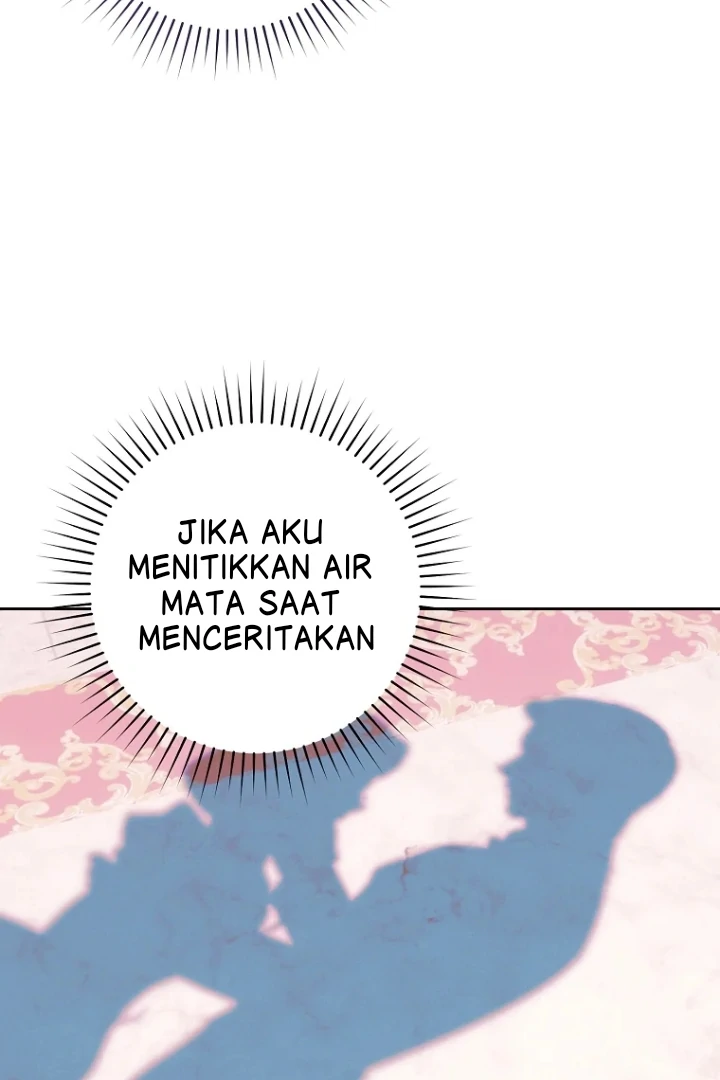 This Marriage Will Surely Succeed Chapter 17 Gambar 54