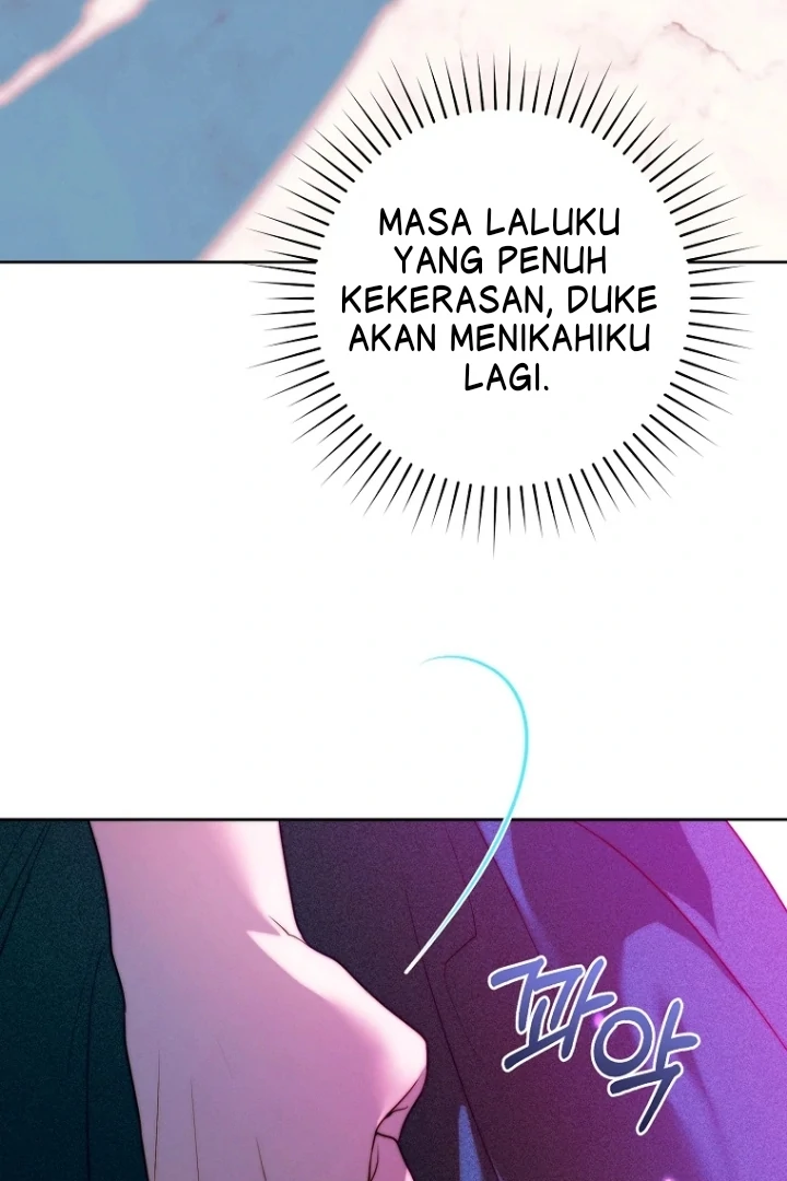 This Marriage Will Surely Succeed Chapter 17 Gambar 55